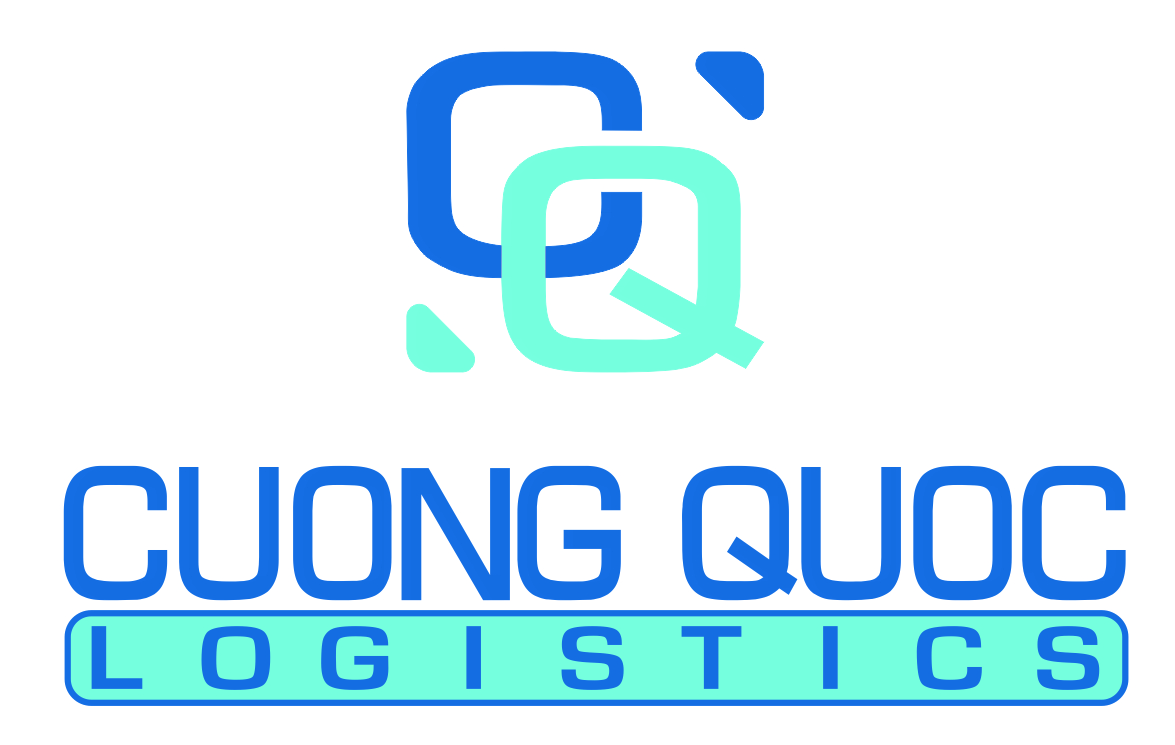 Hình ảnh 1 - Công Ty TNHH Giao Nhận Vận Tải Cường Quốc