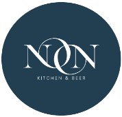 Hình ảnh 1 - Cty TNHH TMDV The Noon