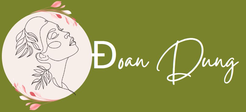 Hình ảnh 1 - Công Ty TNHH Sản Xuất Mỹ Phẩm Thiên Nhiên Đoan Dung