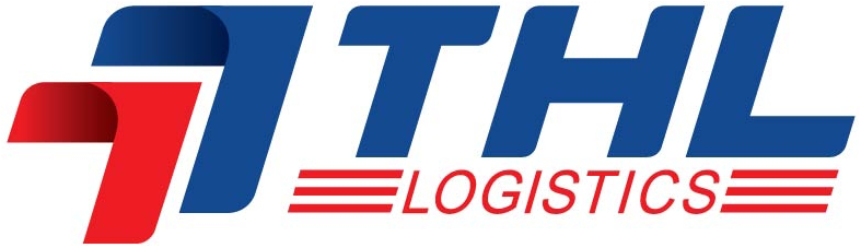 Hình ảnh 1 - Công Ty Cổ Phần Dịch Vụ Logistics Thl Việt Nam