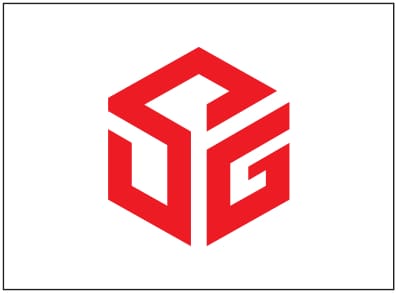 Hình ảnh 1 - Công Ty TNHH MTV Tư Vấn Đầu Tư Dịch Vụ Địa Ốc Sài Gòn