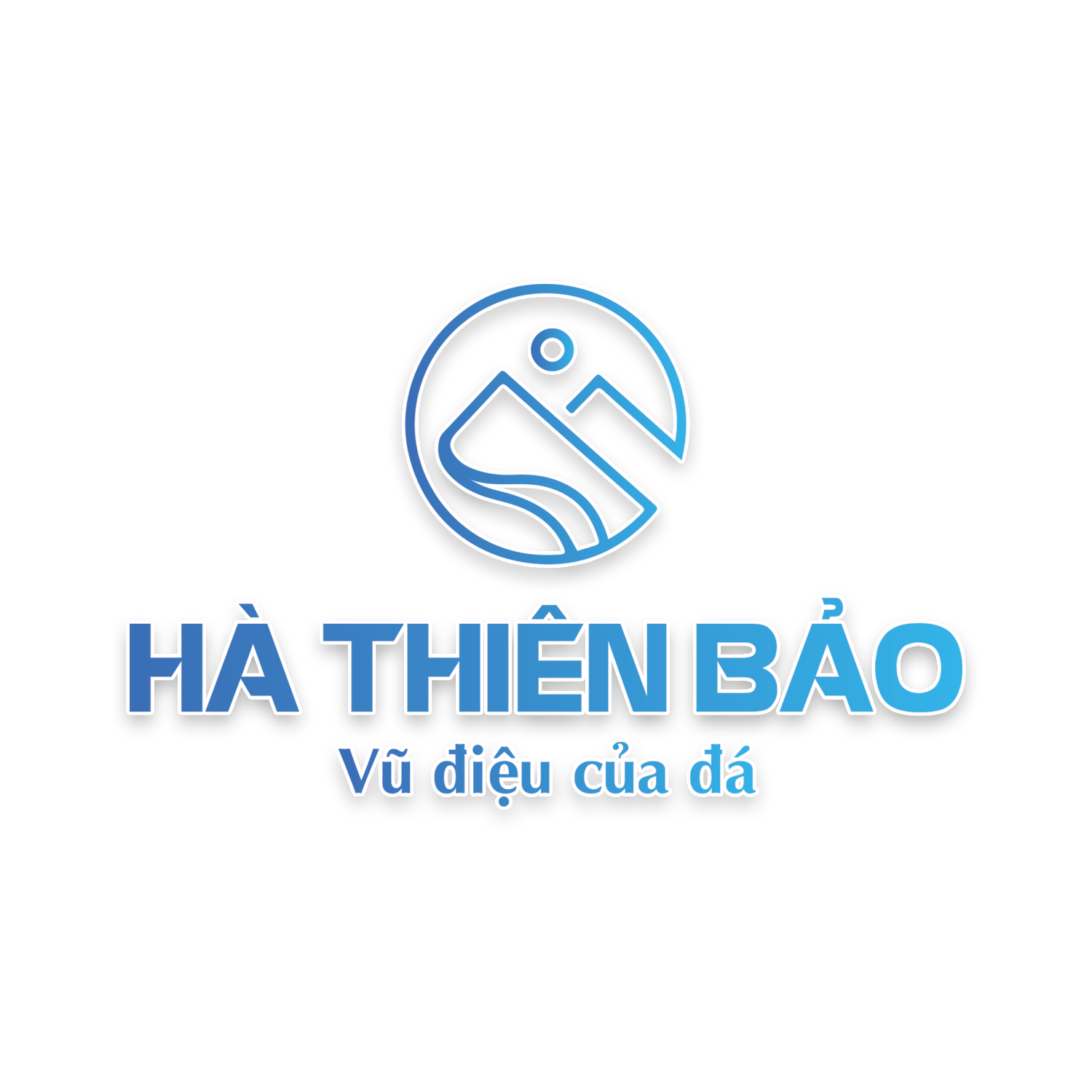 ảnh giới thiệu