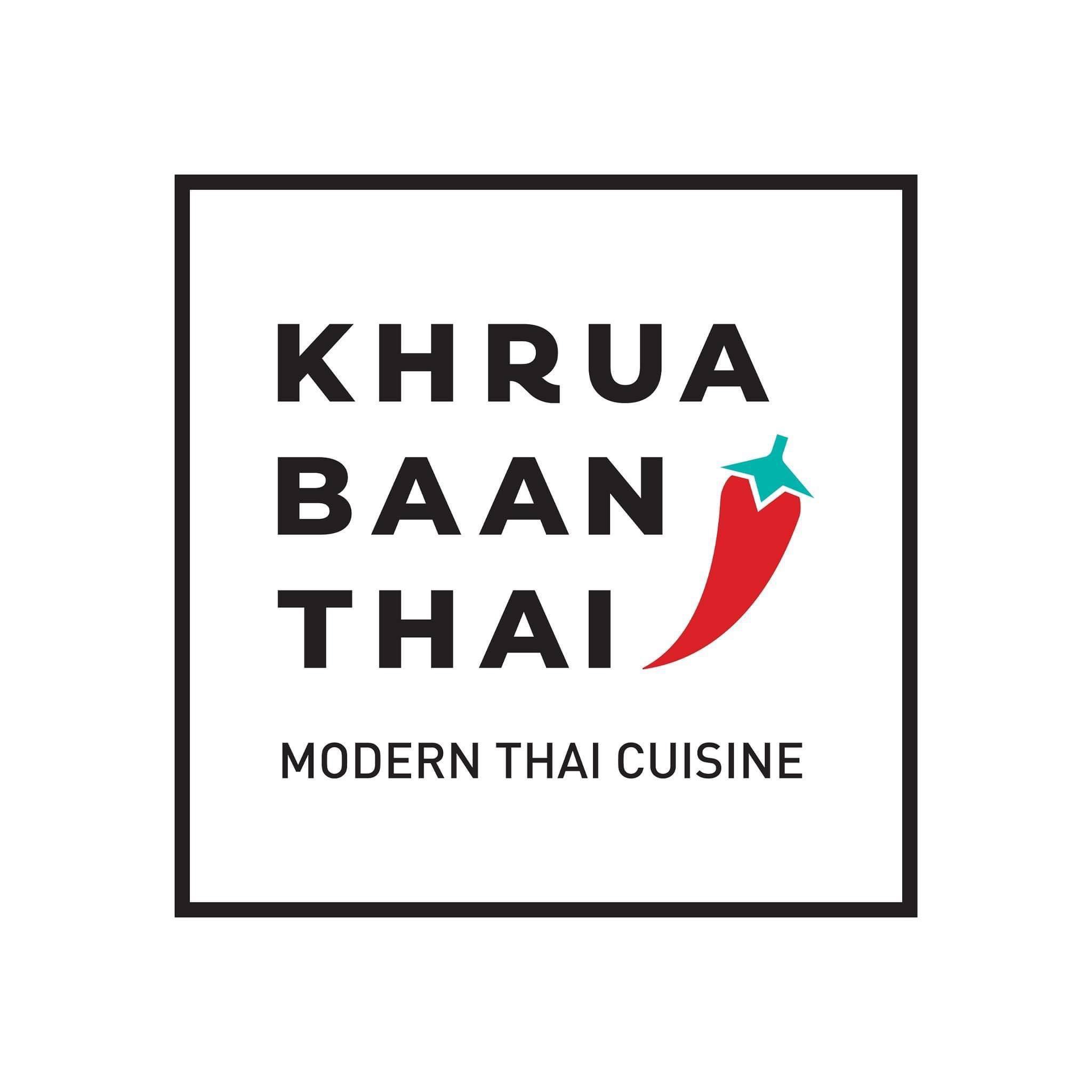 Hình ảnh 1 - Công Ty TNHH Tư Vấn Set Up Nhượng Quyền Kbt