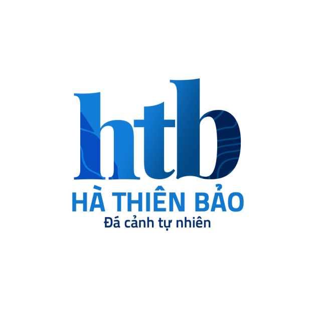 Hình ảnh 1 - Hà Thiên Bảo