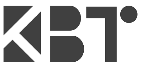 Hình ảnh 1 - Công Ty TNHH Tư Vấn Set Up Nhượng Quyền Kbt