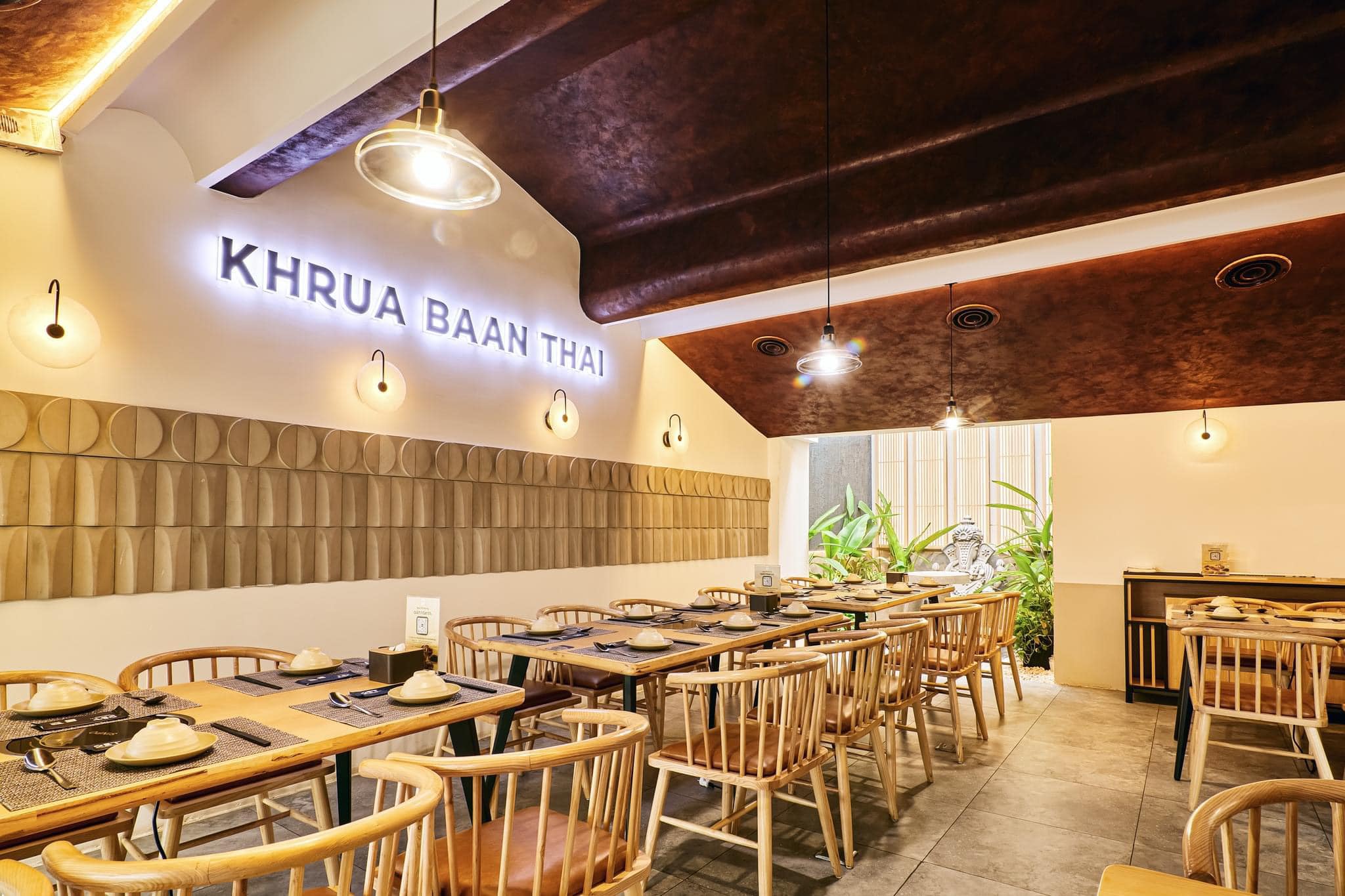 Hình ảnh 1 - Công Ty TNHH Tư Vấn Set Up Nhượng Quyền Kbt