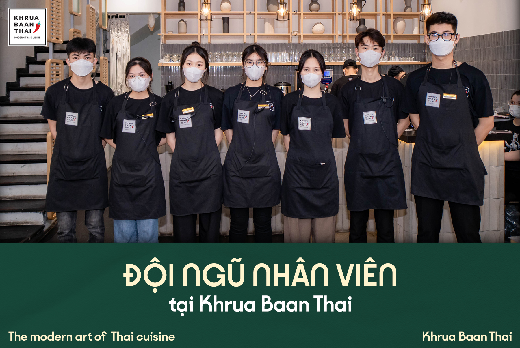 Hình ảnh 1 - Công Ty TNHH Tư Vấn Set Up Nhượng Quyền Kbt