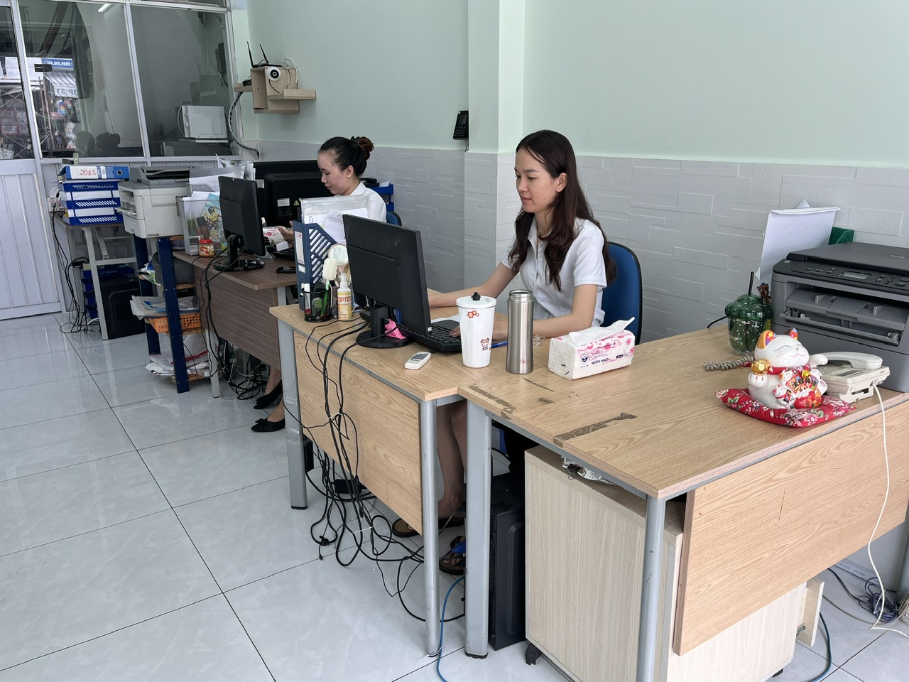 ảnh giới thiệu