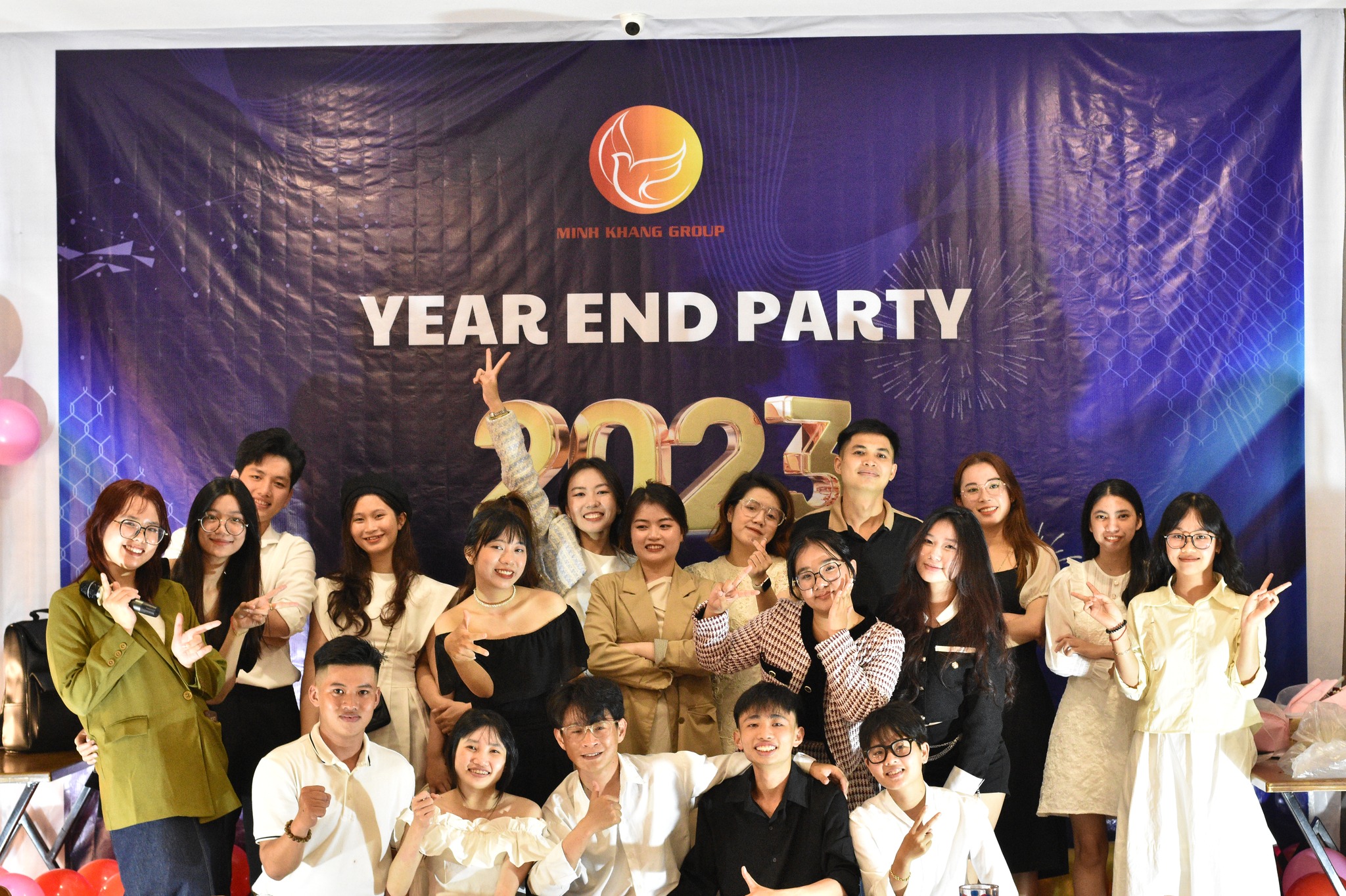 ảnh giới thiệu