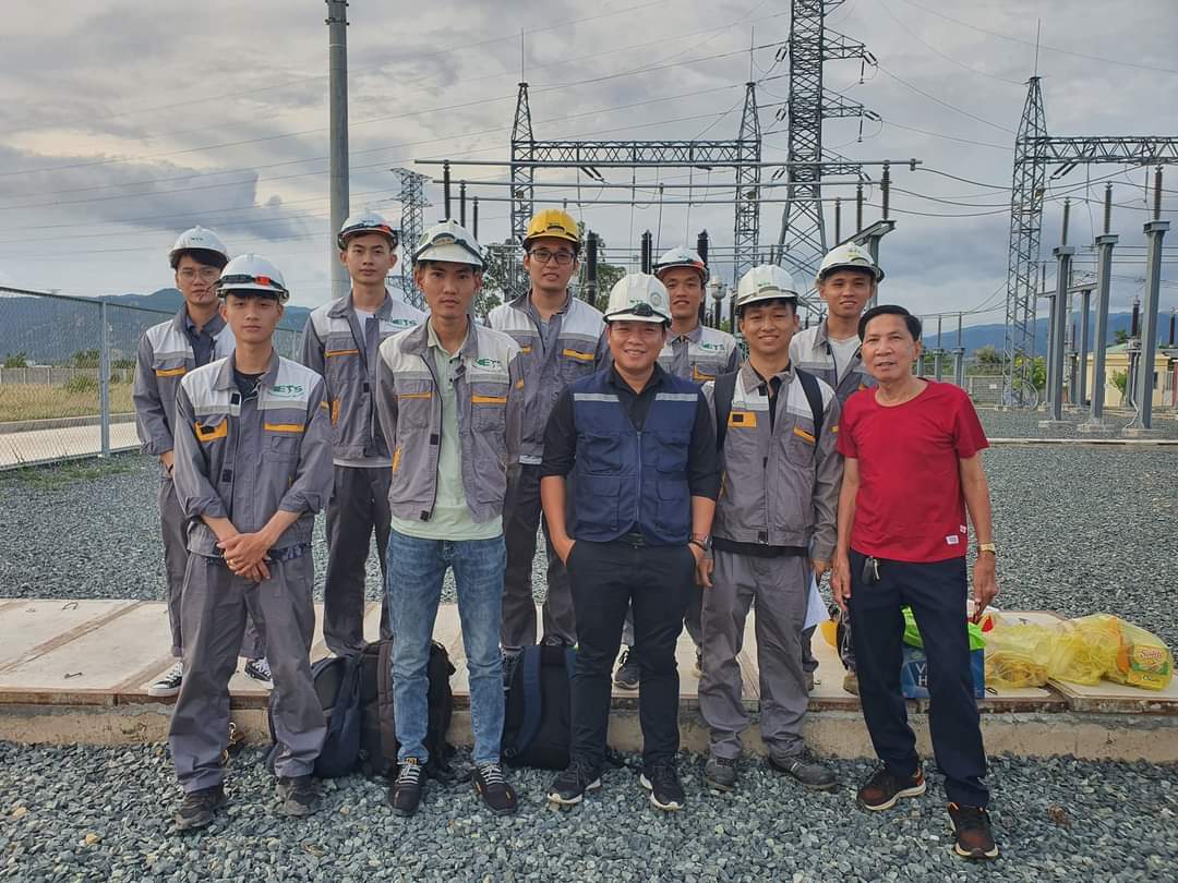 ảnh giới thiệu