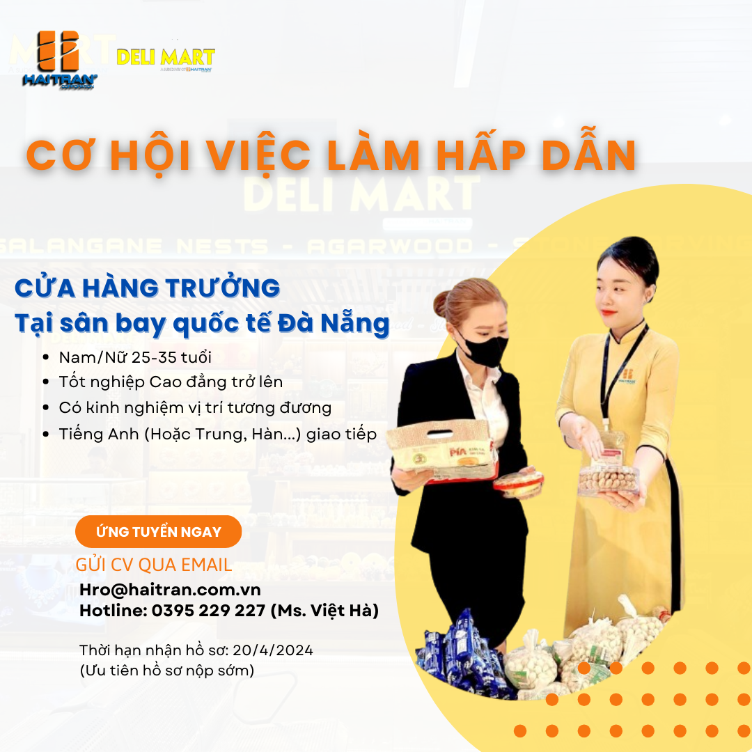 ảnh giới thiệu