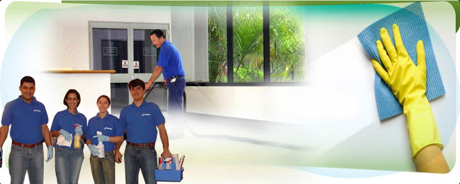 Hình ảnh 1 - Công Ty TNHH Dịch Vụ Kỹ Thuật Anh Hoàng