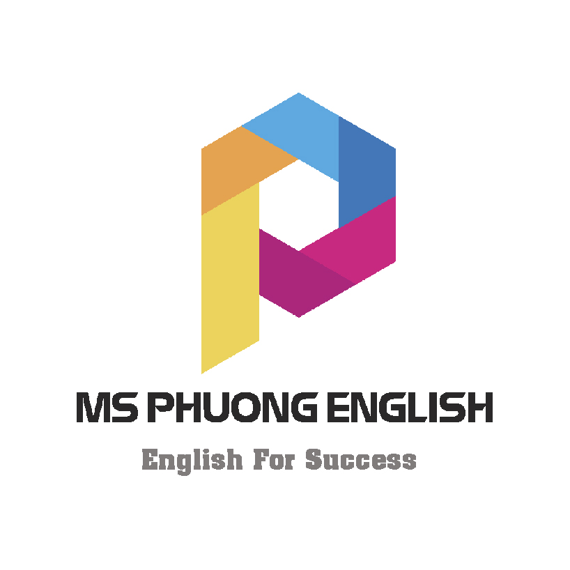 Hình ảnh 1 - Công Ty TNHH Giáo Dục Và Đào Tạo Nguyễn Phương