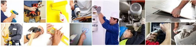 Hình ảnh 1 - Công Ty TNHH Dịch Vụ Kỹ Thuật Anh Hoàng