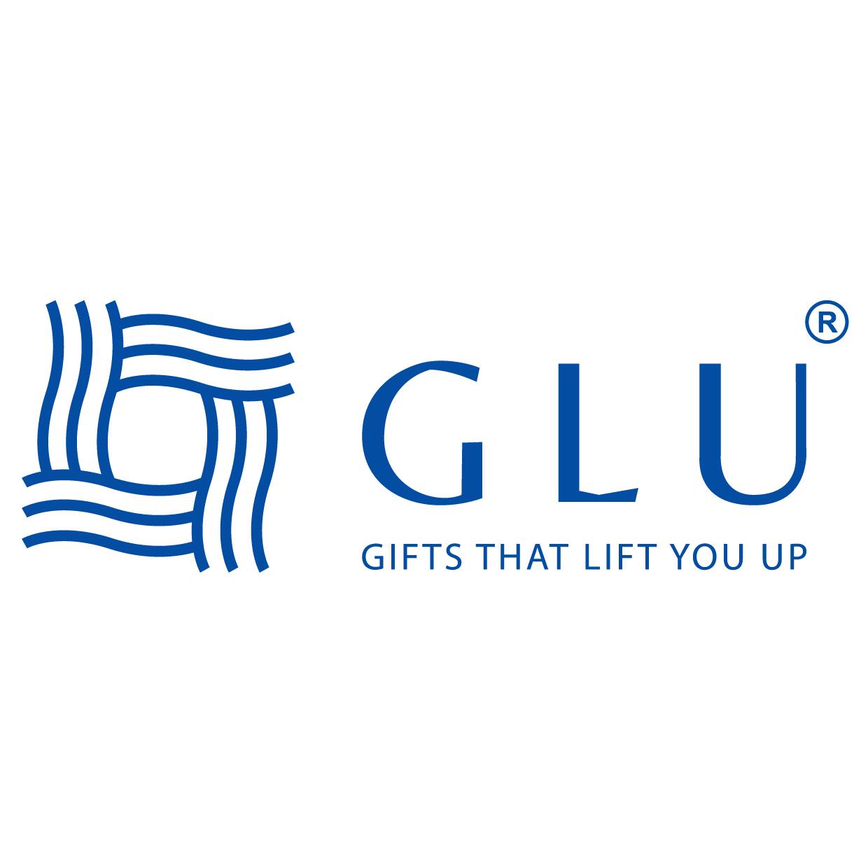 Hình ảnh 1 - Công Ty Glu