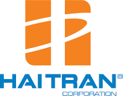 Hình ảnh 1 - Công Ty Cổ Phần Quảng Cáo Và Dịch Vụ Hàng Không Hải Trần