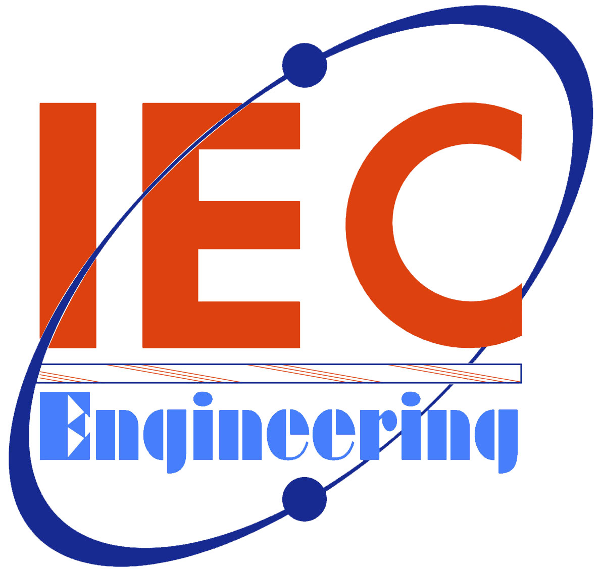 Hình ảnh 1 - Cty TNHH Xd Kt Cn Sài Gòn