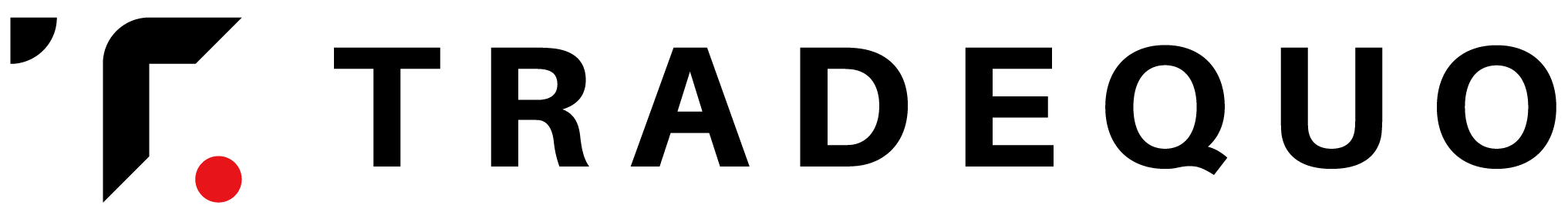 Hình ảnh 1 - Tradequo