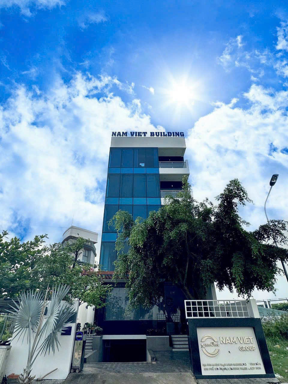 Hình ảnh 1 - Công Ty TNHH Kỹ Thuật Dịch Vụ Kaizen Việt Nam Chi Nhánh Hồ Chí Minh