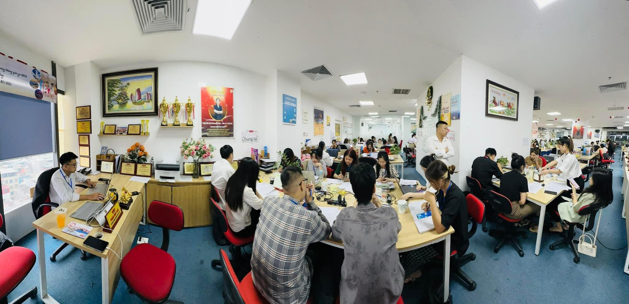 ảnh giới thiệu