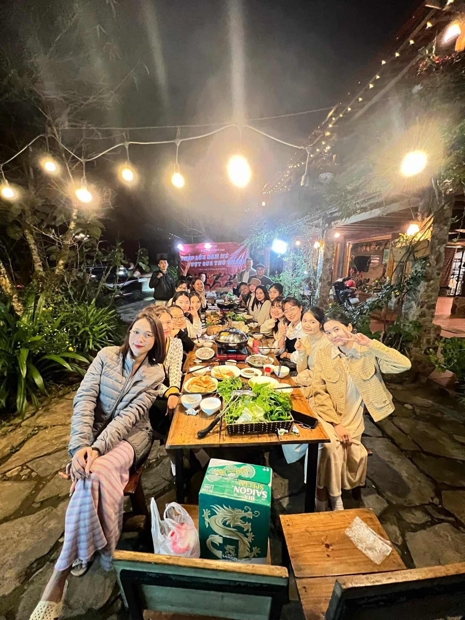 ảnh giới thiệu