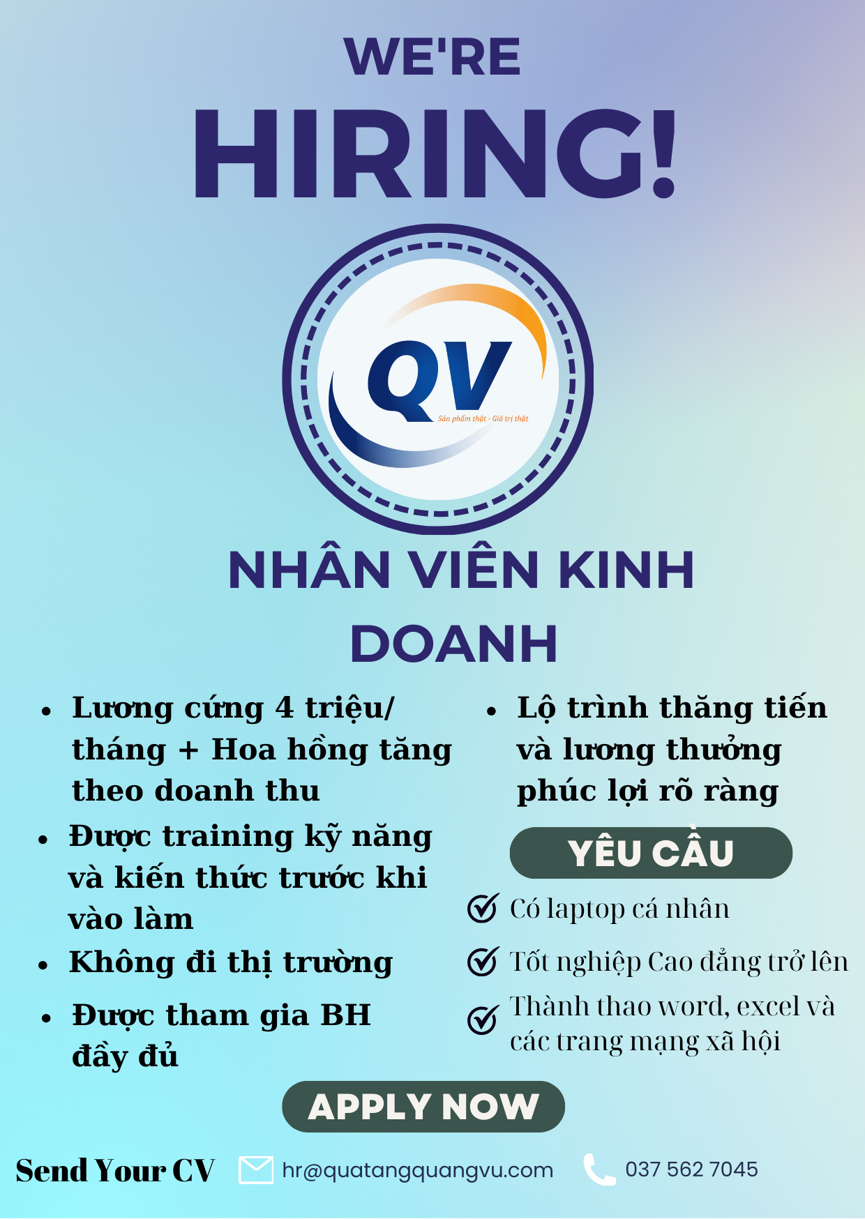 ảnh giới thiệu