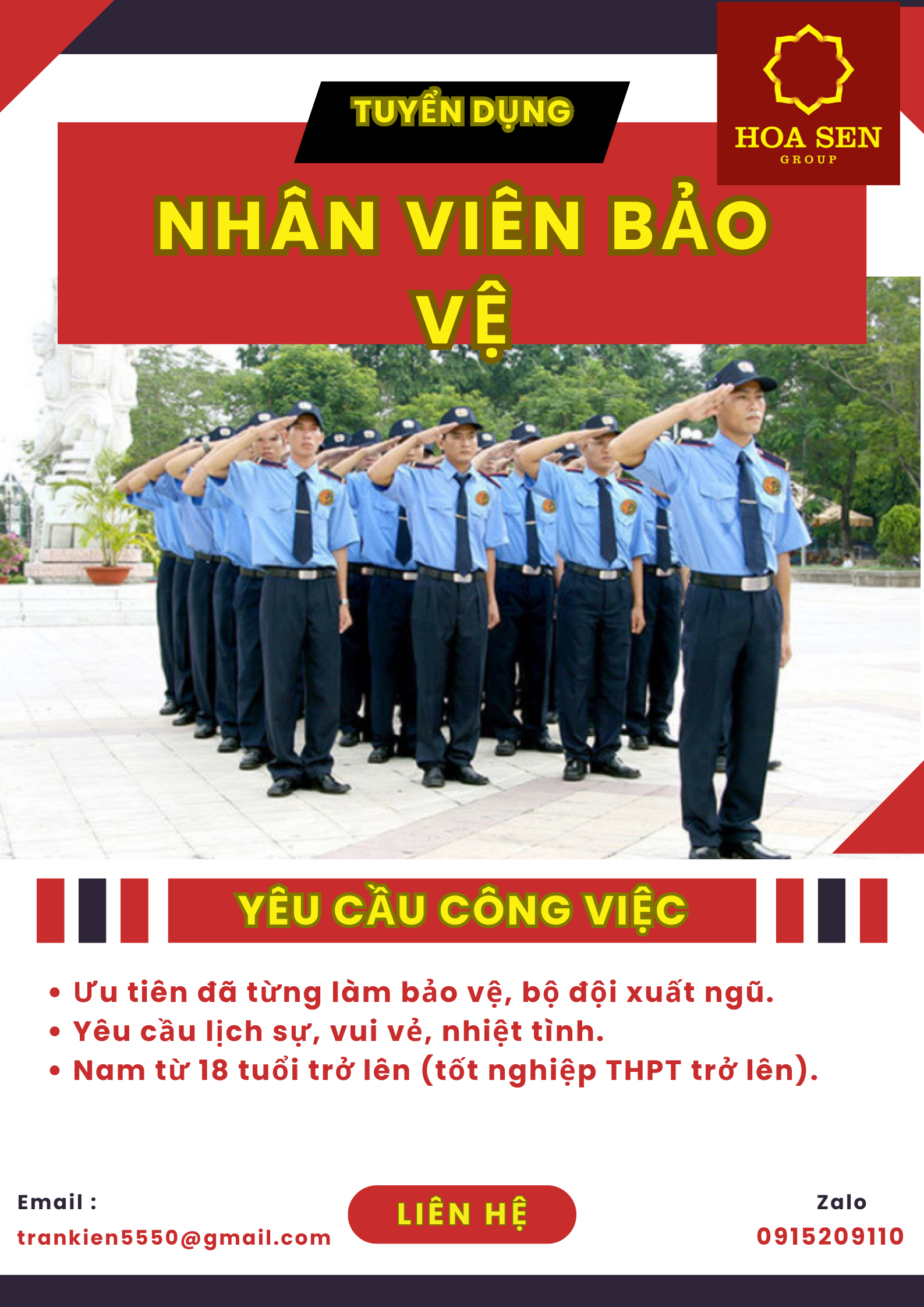 ảnh giới thiệu