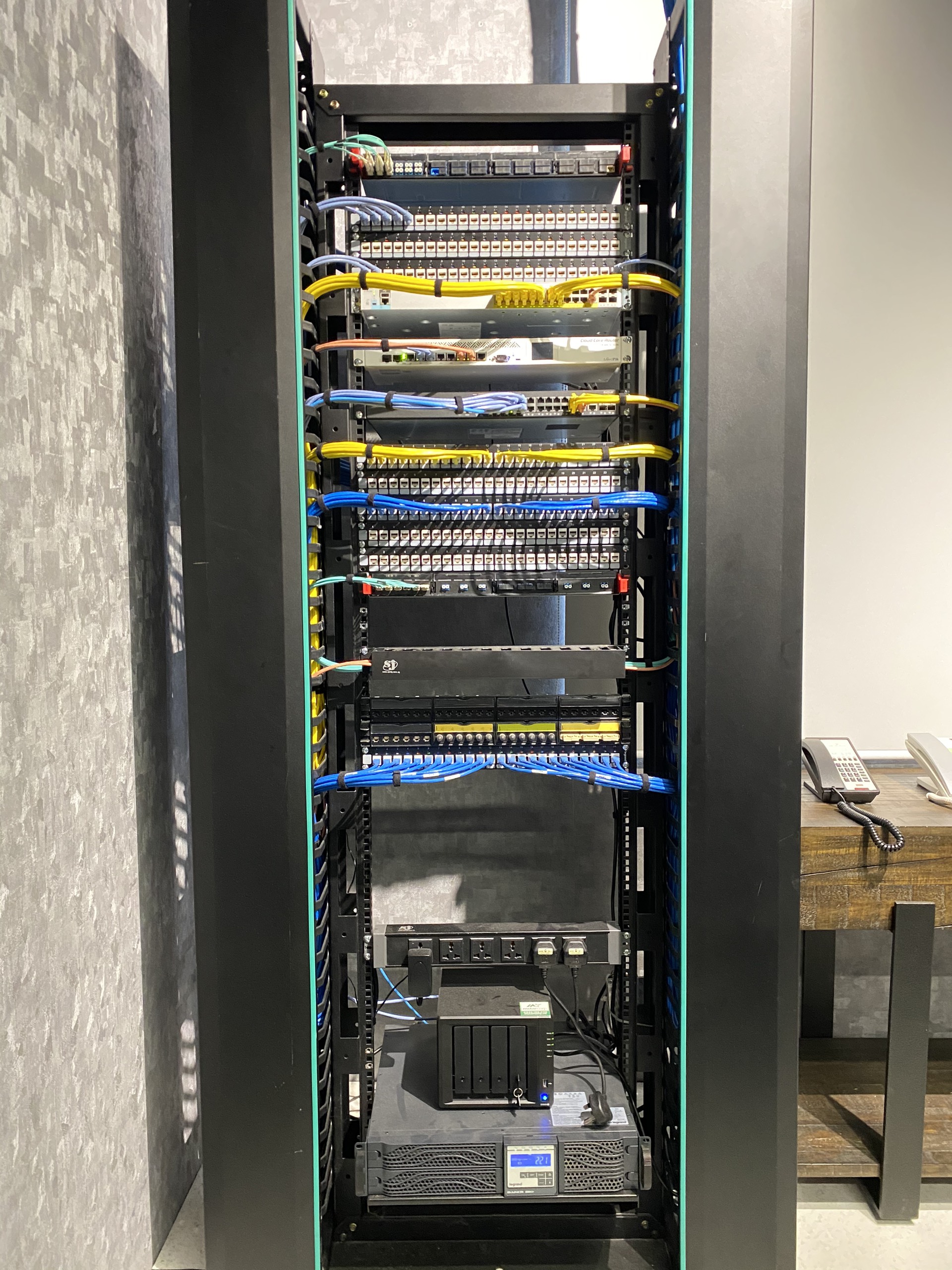 ảnh giới thiệu