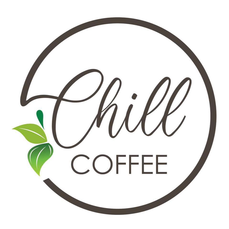 Hình ảnh 1 - Coffee Chill