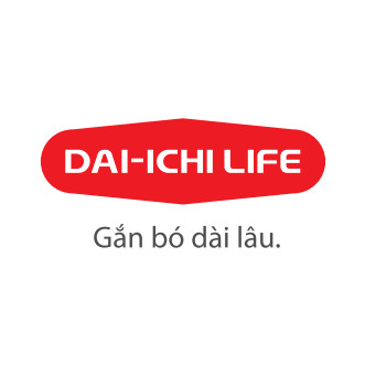 Hình ảnh 1 - Công Ty TNHH MTV Ychi Việt Nam