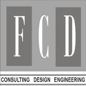 Hình ảnh 1 - Facade Concept Design Vietnam