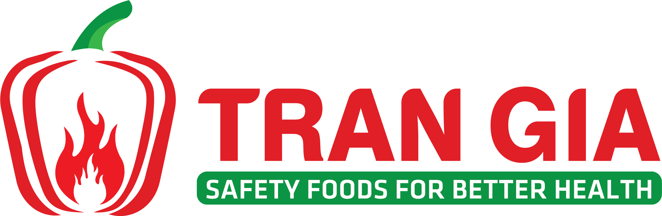 Hình ảnh 1 - Công Ty TNHH Nông Sản Trần Gia