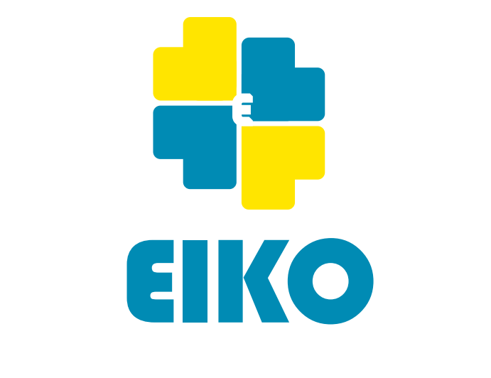 Hình ảnh 1 - Công Ty TNHH Việt Khắc