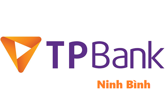 Hình ảnh 1 - Ngân Hàng Thương Mại Cổ Phần Tiên Phong