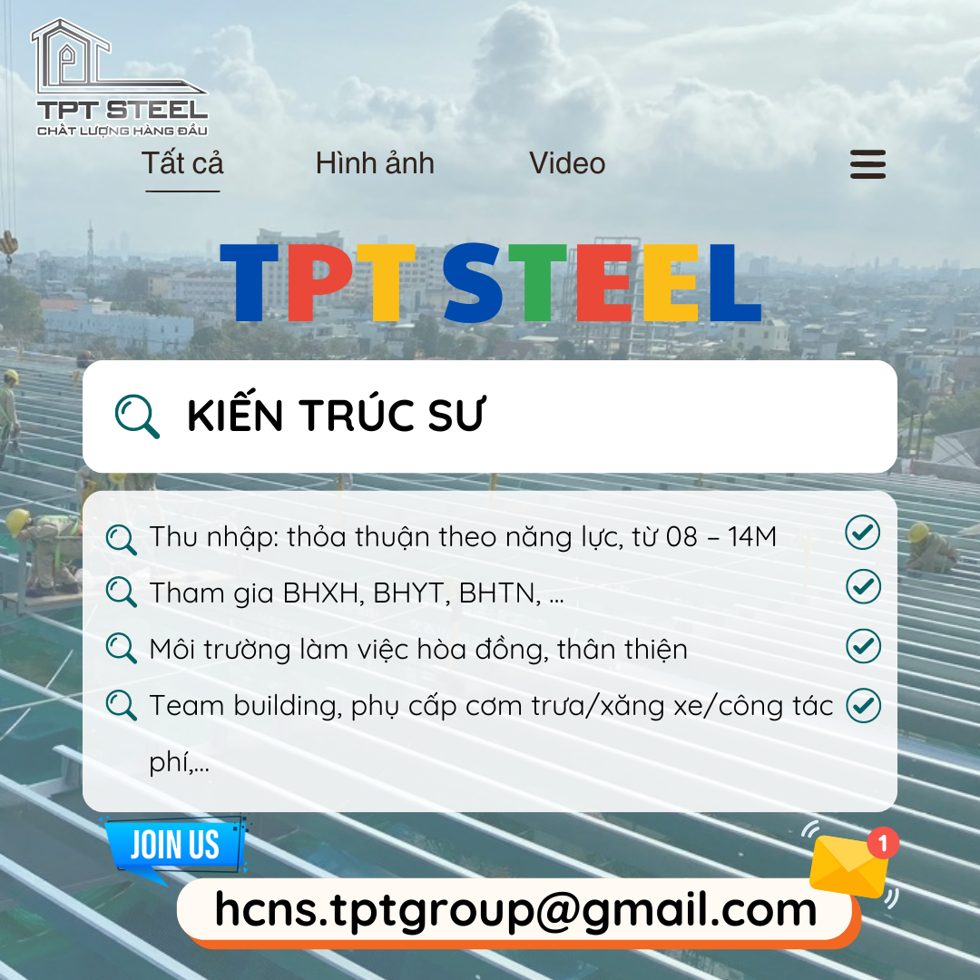 ảnh giới thiệu