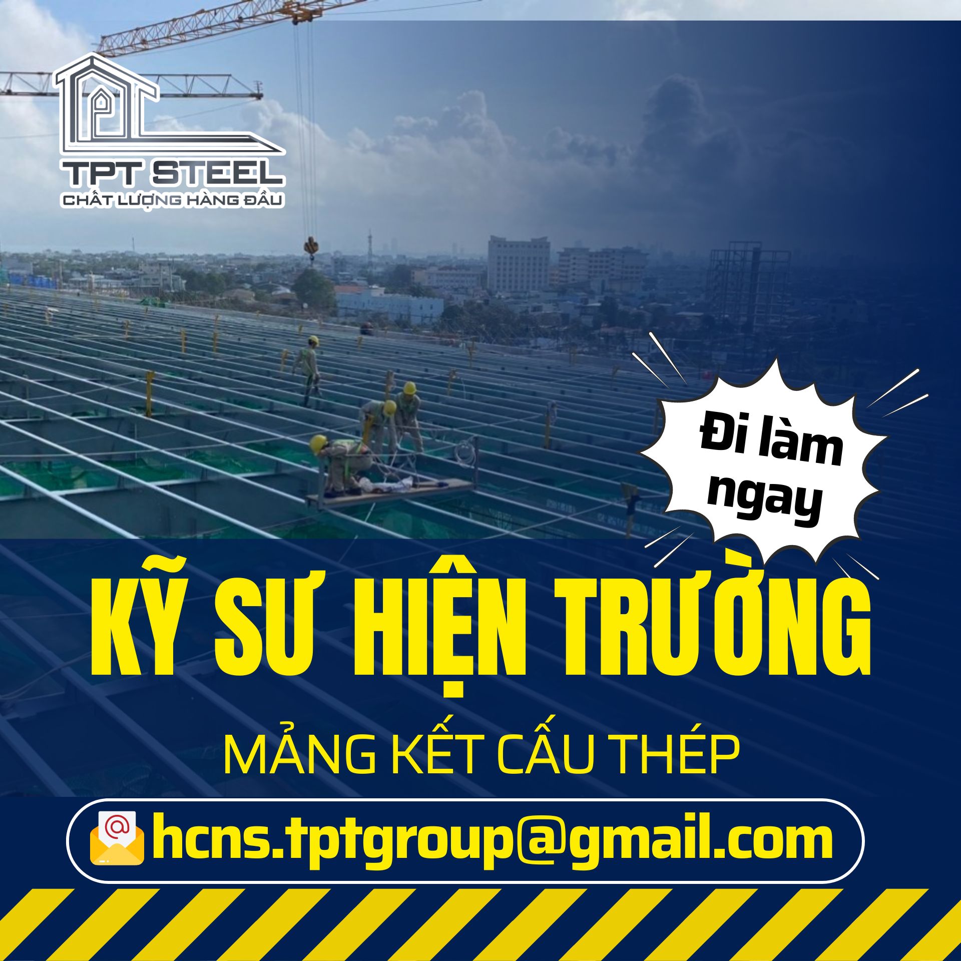 ảnh giới thiệu