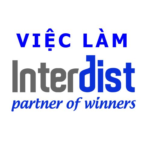 Hình ảnh 1 - Công Ty Cổ Phần Dịch Vụ Phân Phối Và Bán Lẻ Quốc Tế (Interdist)