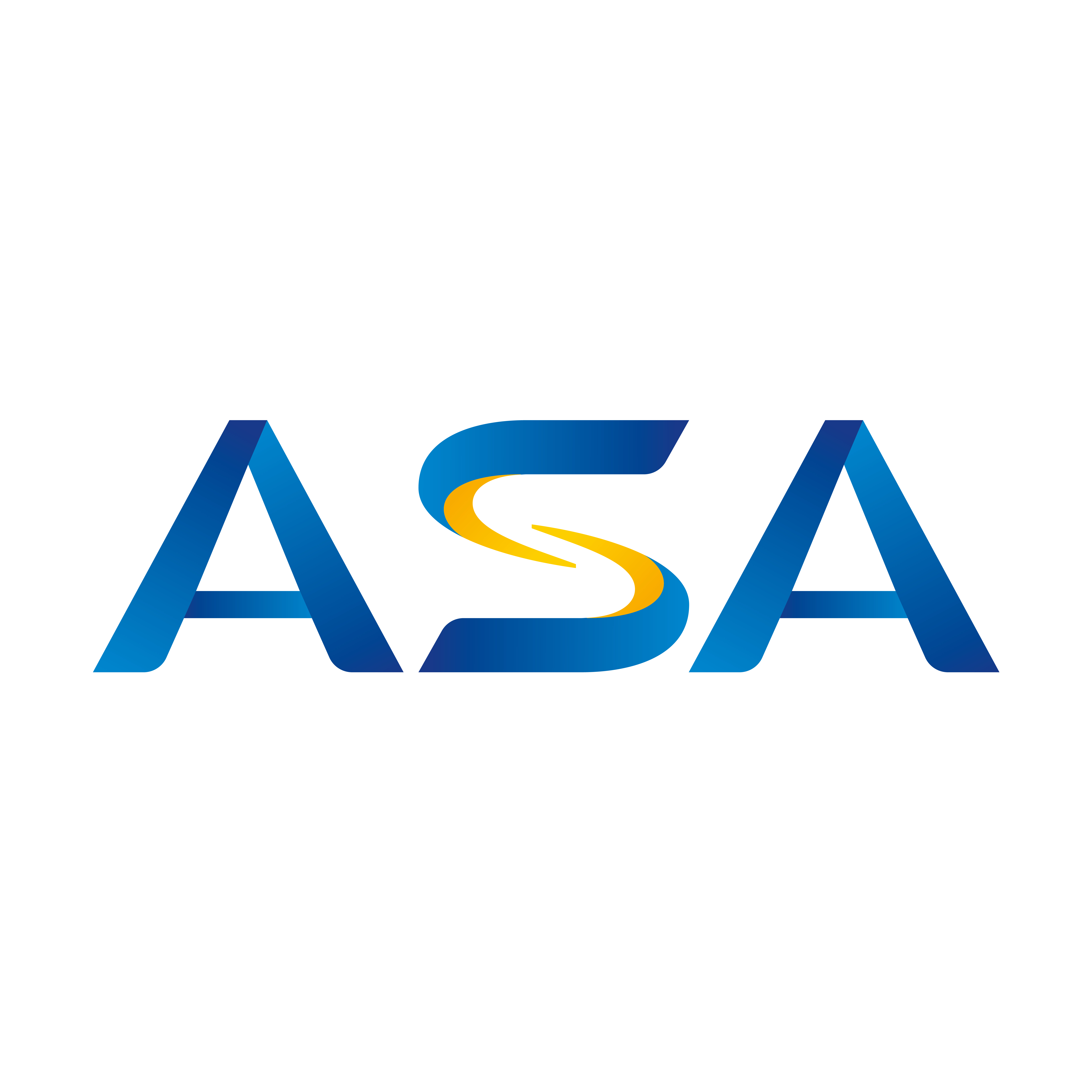 Hình ảnh 1 - Công Ty TNHH Hệ Thống Thông Tin Nam Việt