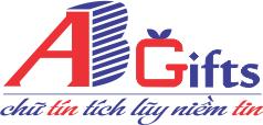Hình ảnh 1 - Công Ty Cổ Phần Đầu Tư Tín Gia