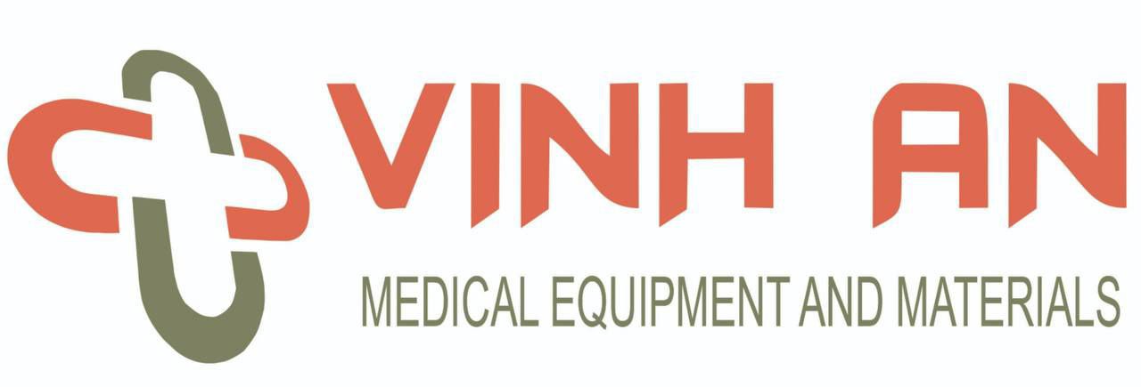 Hình ảnh 1 - Công Ty Cổ Phần Trang Thiết Bị Và Vật Tư Y Tế Vĩnh An