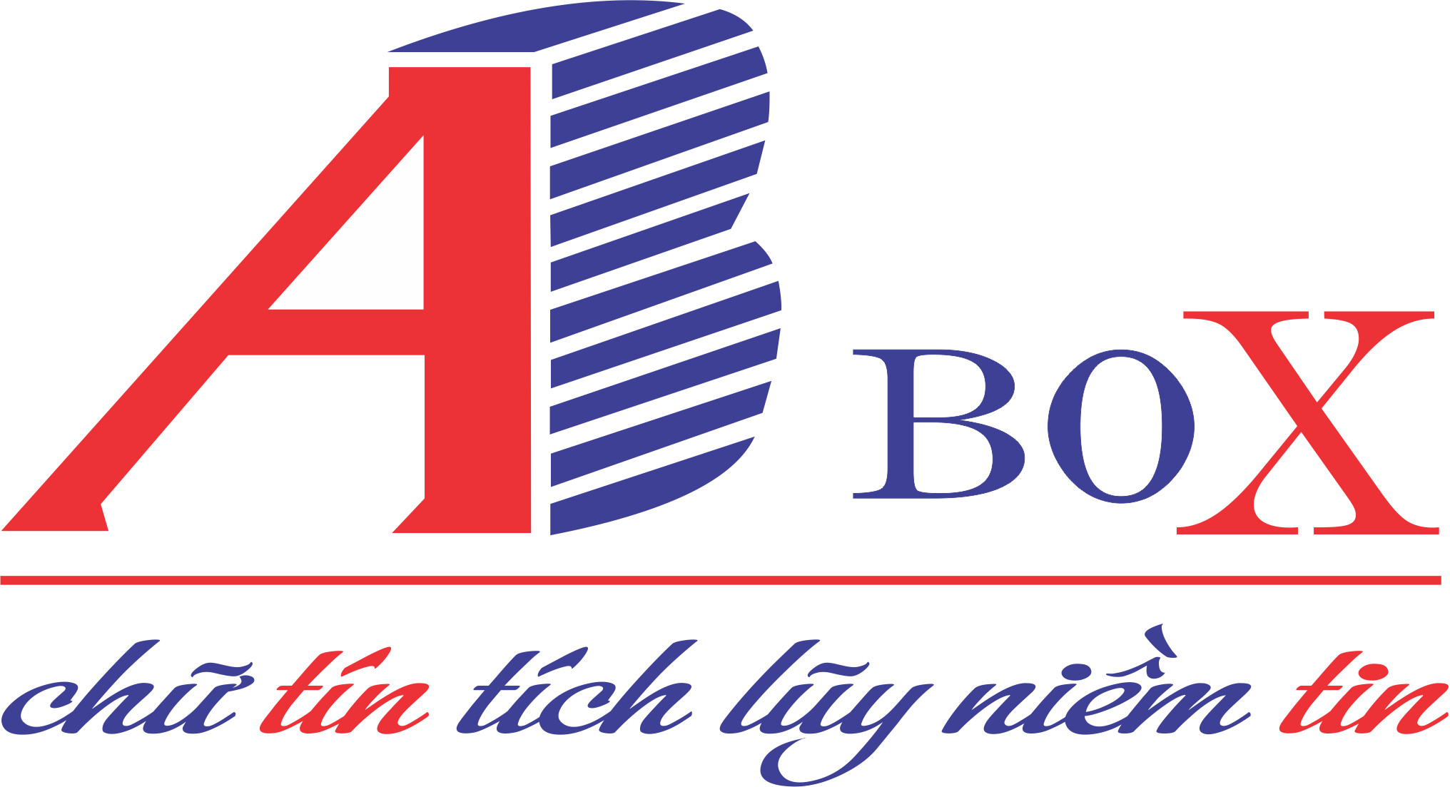 Hình ảnh 1 - Công Ty Cổ Phần Đầu Tư Tín Gia