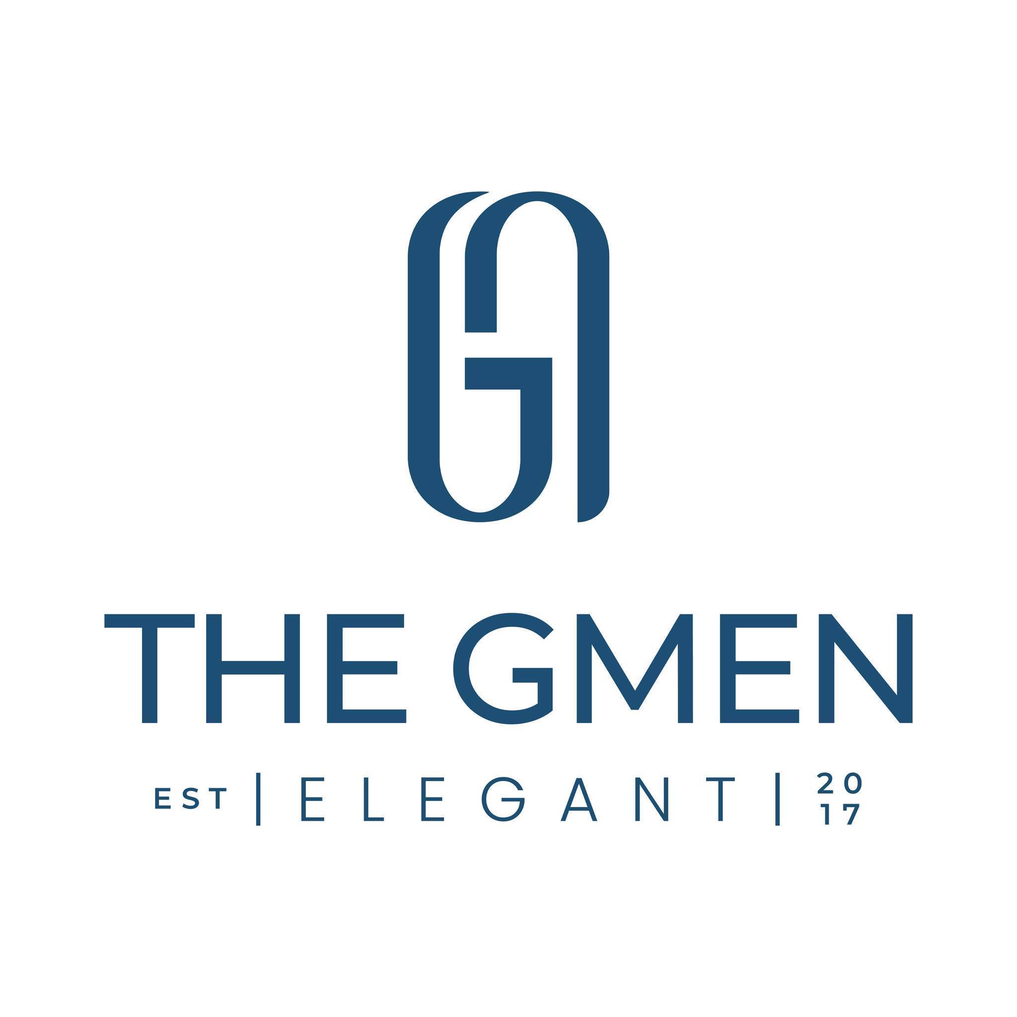 Hình ảnh 1 - Công Ty Cổ Phần Thương Mại Và Thời Trang The Gmen