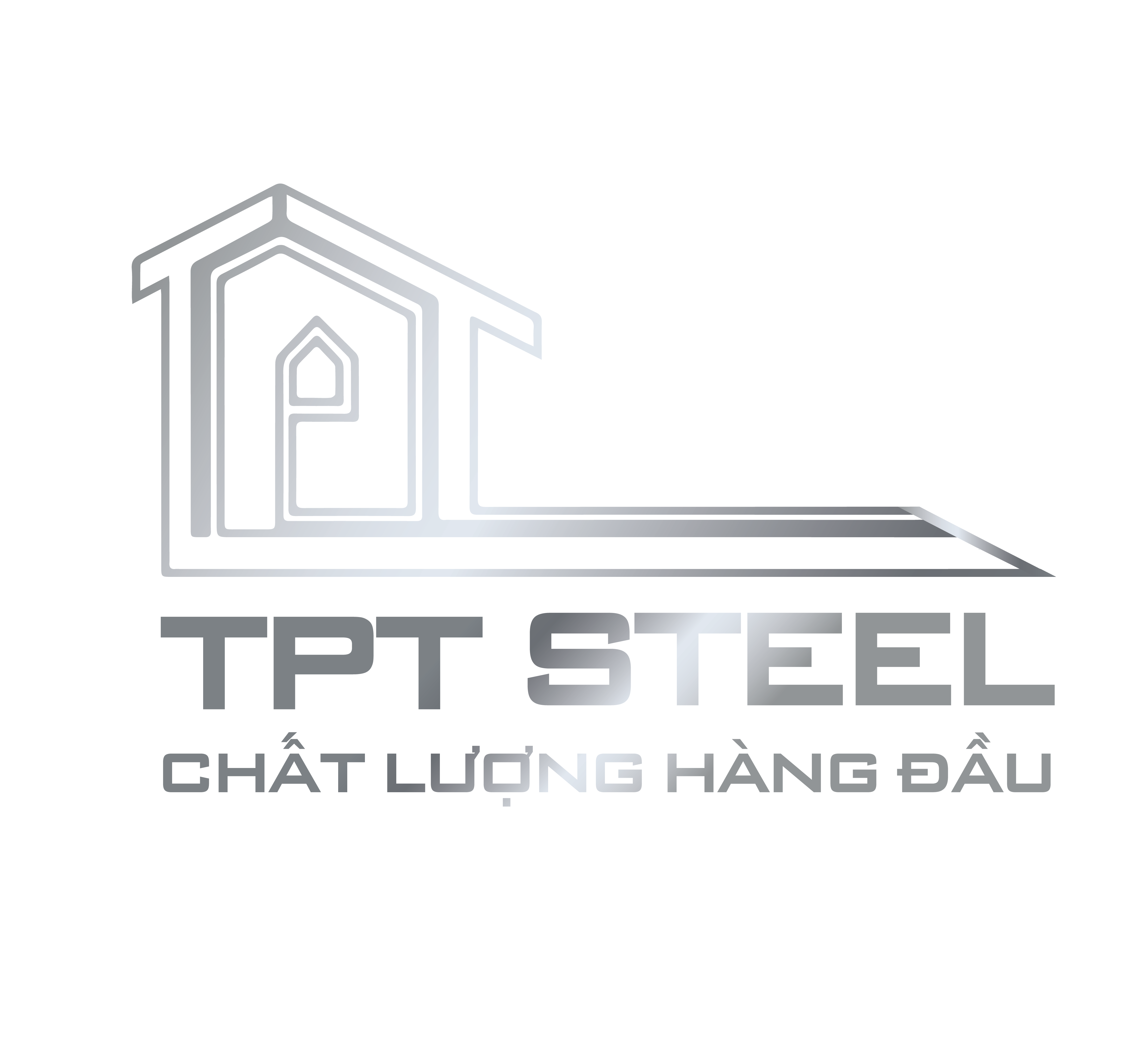 Hình ảnh 1 - Tpt Steel
