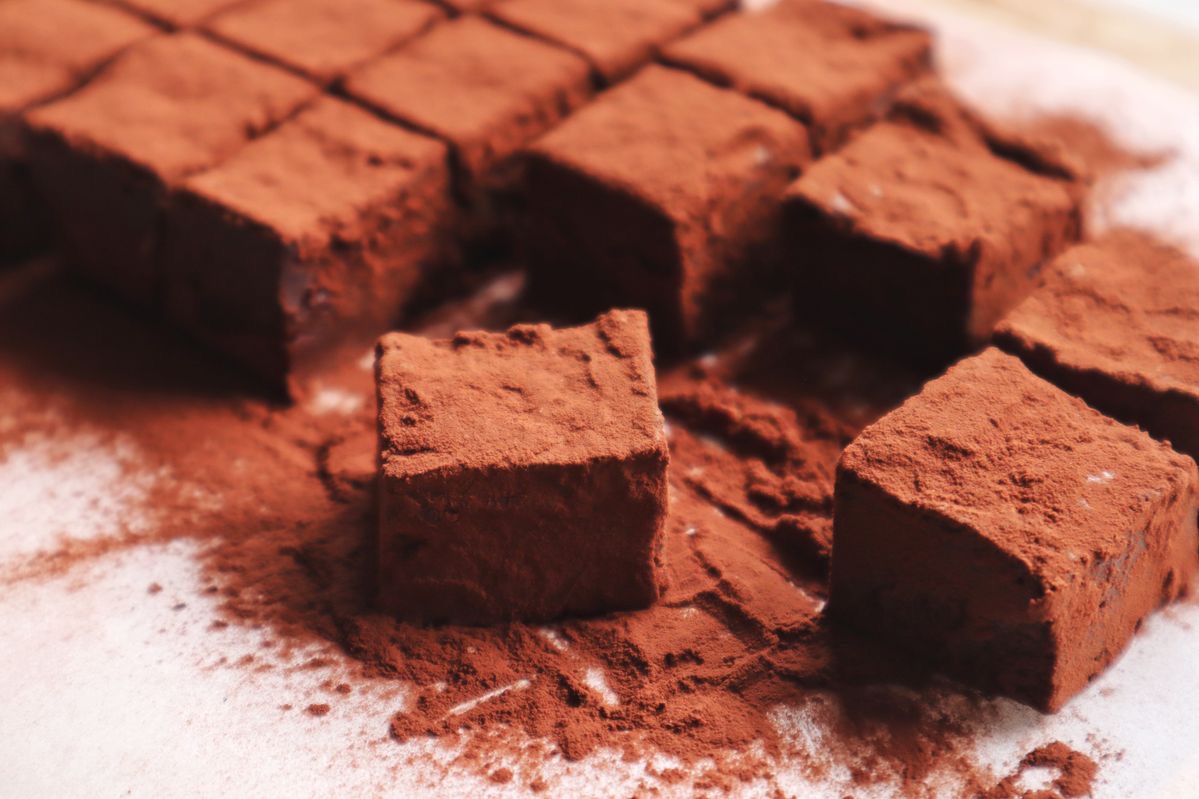 ảnh giới thiệu