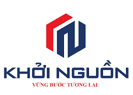 Hình ảnh 1 - Địa Ốc Khởi Nguồn