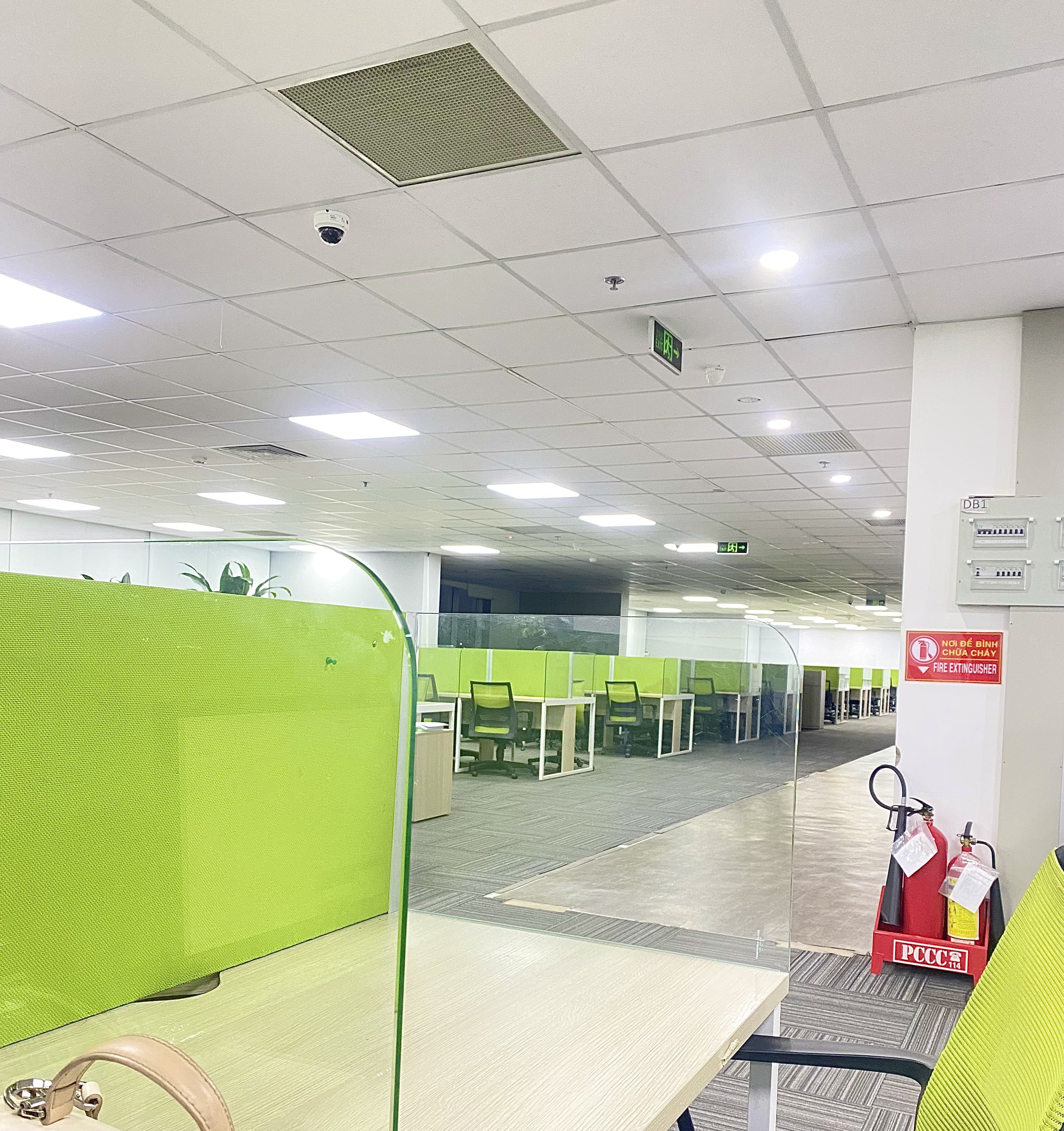 ảnh giới thiệu