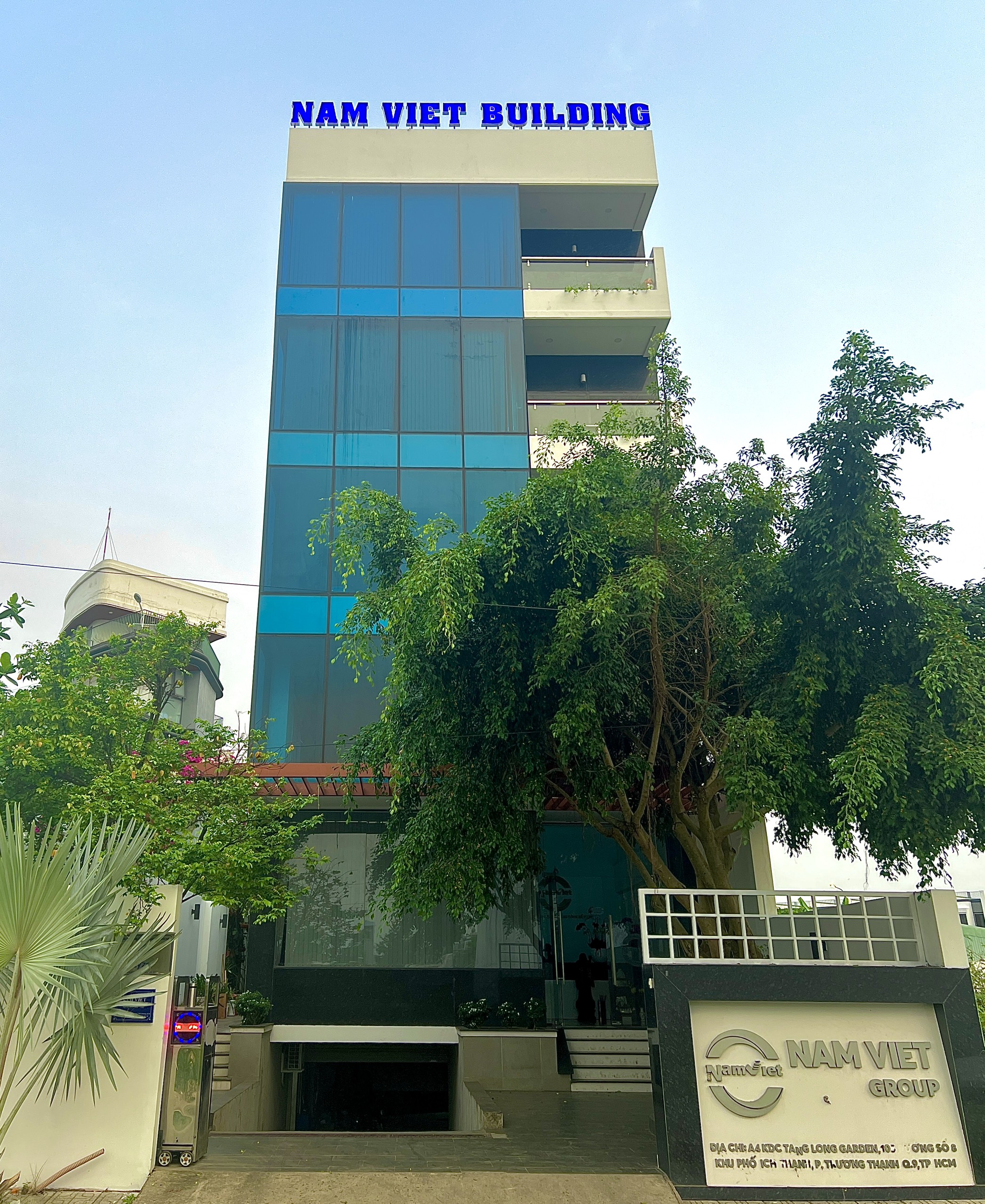 ảnh giới thiệu