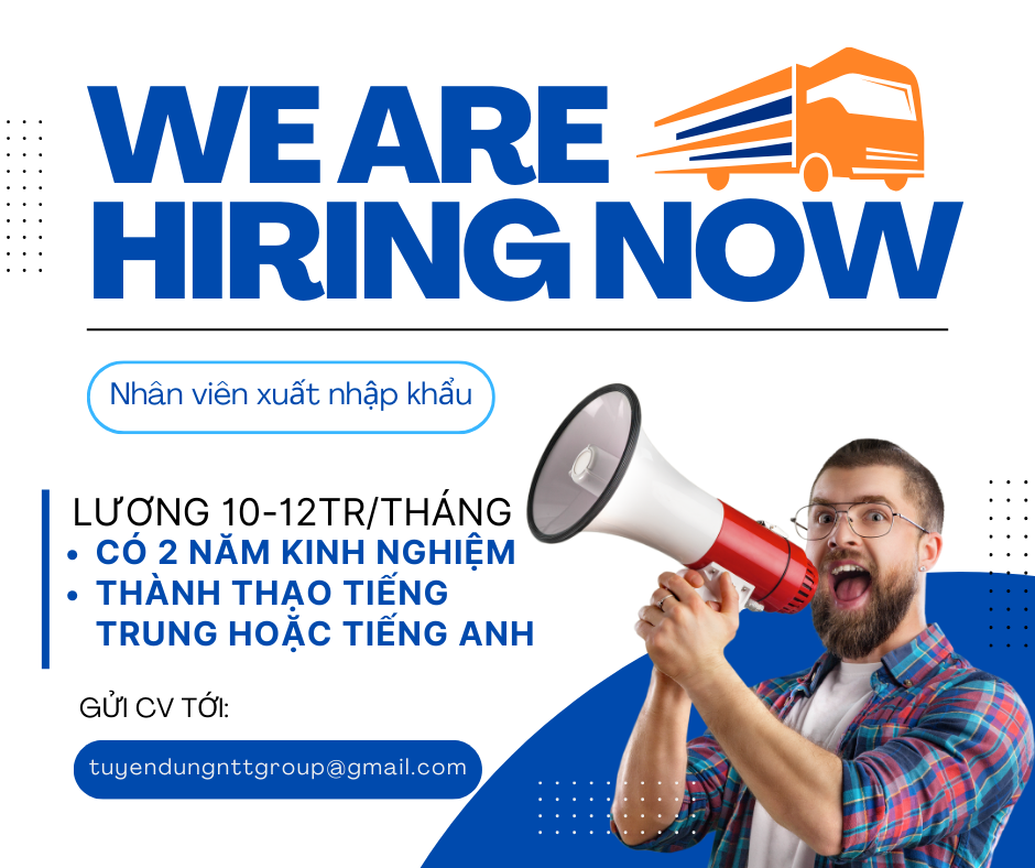 ảnh giới thiệu