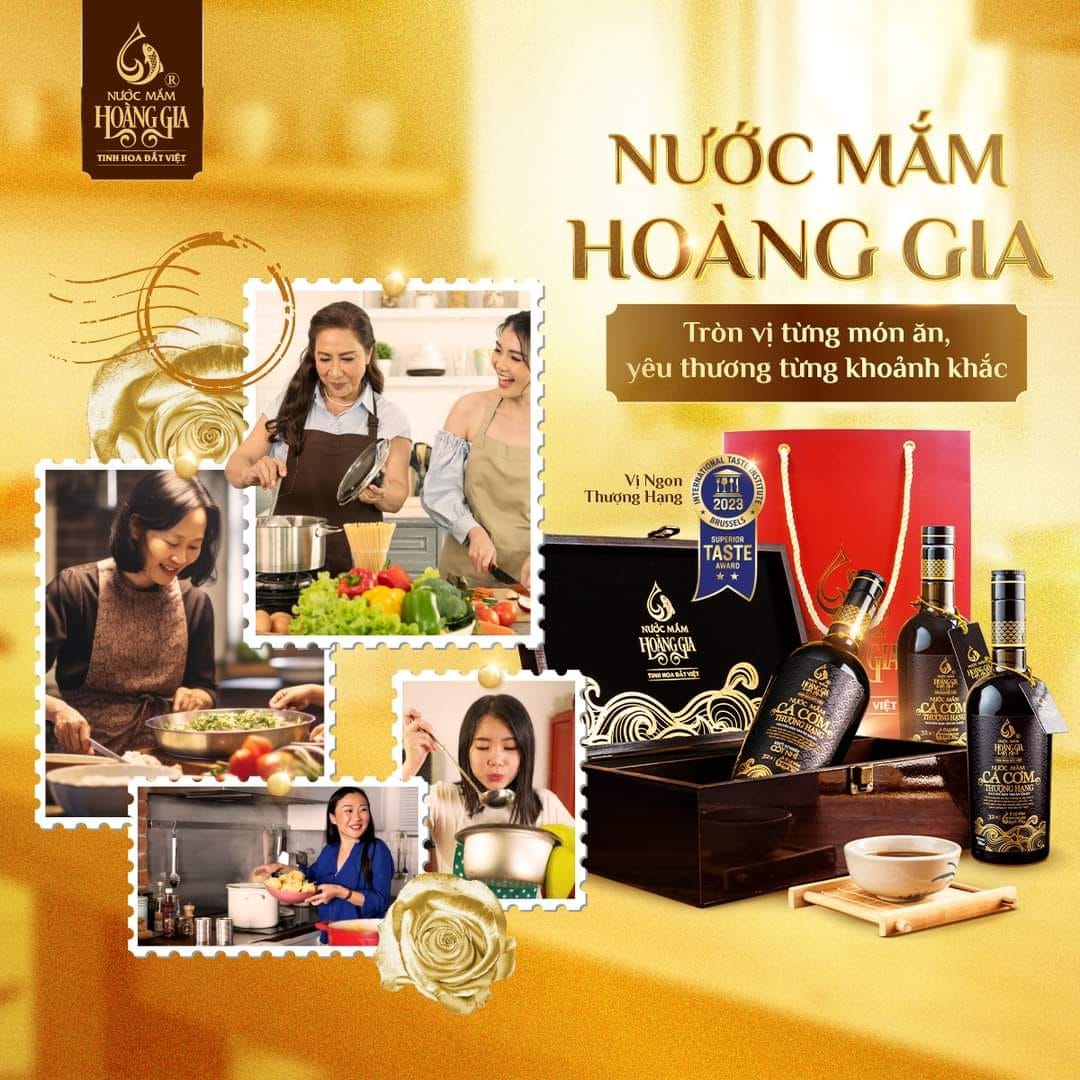 Hình ảnh 1 - Công Ty TNHH Vạn Xuân