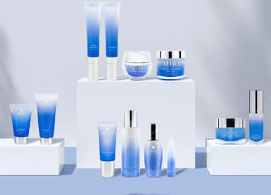 Hình ảnh 1 - Công Ty TNHH Vạn Xuân